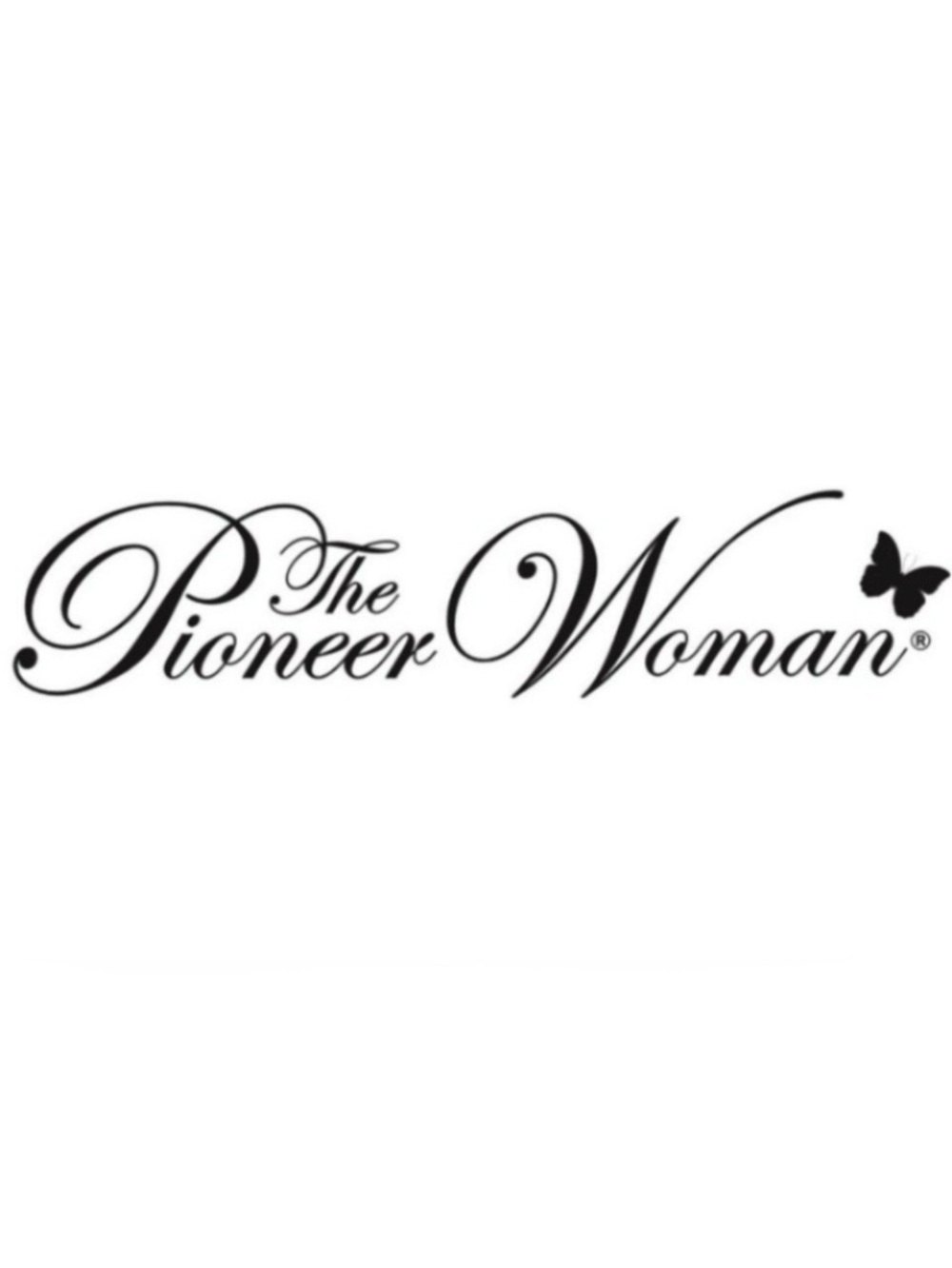 🌸 New Pioneer Woman Colette Potato Vegetable Keeper Canister White Linen, Qty 1 - Picture 3 of 11